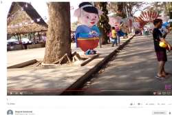 1329x889