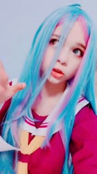 540x960