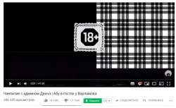878x540