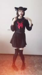 540x960