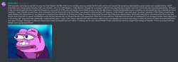 1407x497