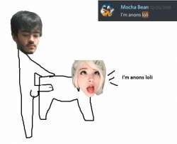 599x488