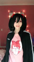 540x960