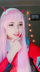 540x960