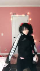 540x960