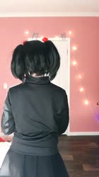 540x960
