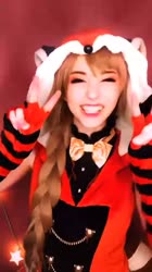 360x640