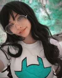 1080x1350