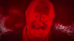 640x360
