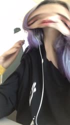 540x960