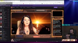 852x480