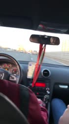 480x852