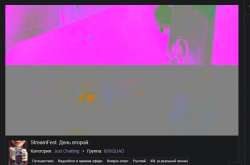 800x531