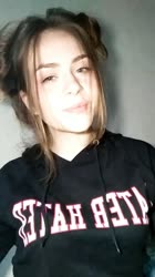 576x1024