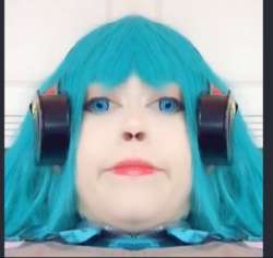 459x434