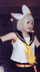 540x960