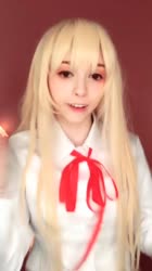 540x960
