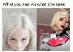 492x352