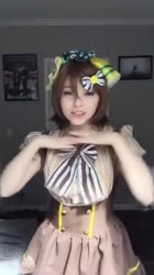 540x960