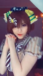 540x960
