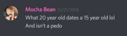 436x124