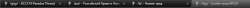 938x32