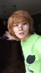 540x960
