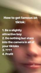 750x1334