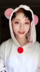 360x640