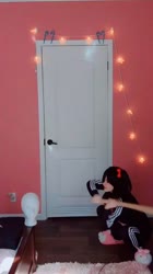 540x960
