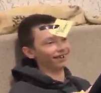 201x185