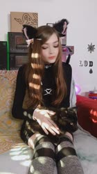 720x1280
