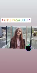 720x1396