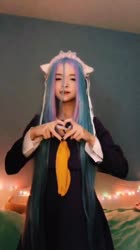 540x960