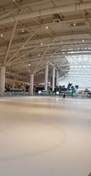 720x1384
