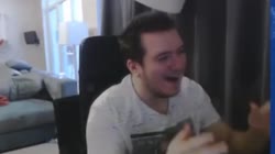 640x360