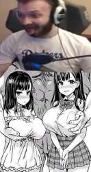 437x821