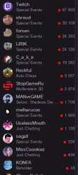 238x531