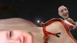 640x364