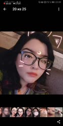 640x1280