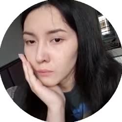 320x320