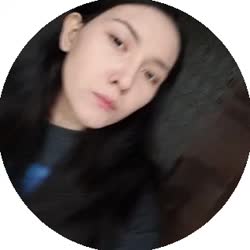 320x320