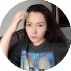 320x320