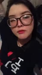 406x720