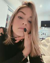 1080x1350