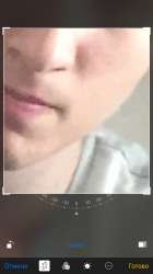 1242x2208