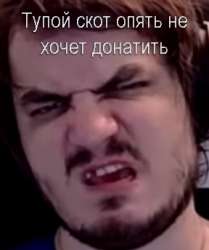288x344