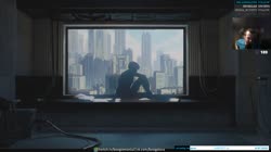 1280x720