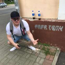 1080x1080