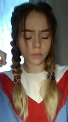 576x1024